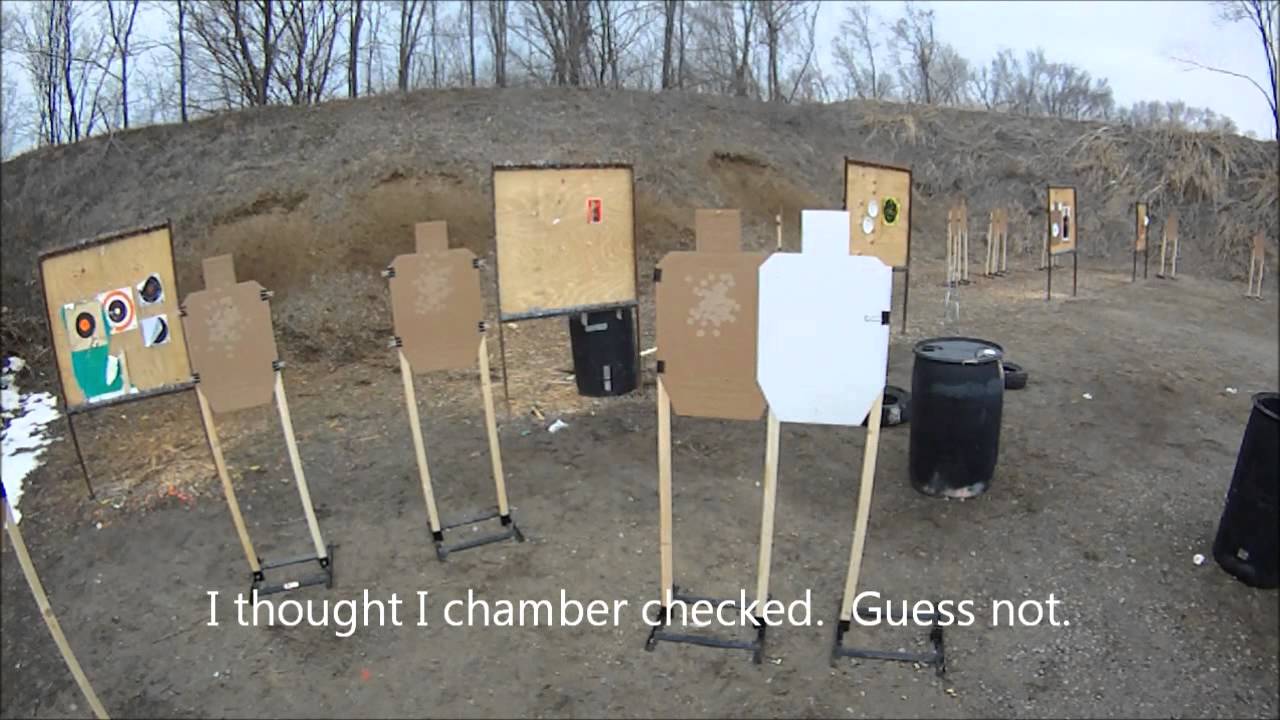 2013_03_09_Mill_Creek_USPSA