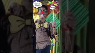 #coffindance #calmdownchallenge #funny #cartoon #dance #animation #calmdown #selenagomez