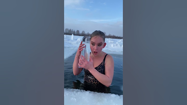 📱📱📱 #icequeen #winter #ice
