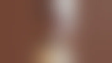 Dominando Detras Escena Para Playboy Tv Europe Foxy Reid Nata Vagabong Workouts Cutegirl 2 