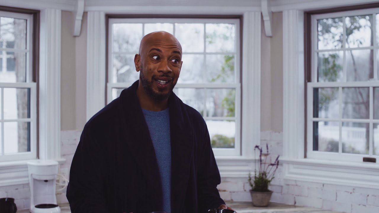 Newton Nissan of Gallatin | Lifetime Warranty Commercial | Episode 1 | :15