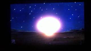 Mive Fire Fart Explosion