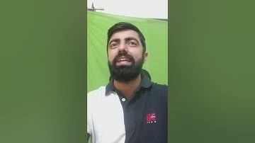 IBPS PO 2021 INTERVIEW EXPERIENCE(1st March)II Questions Asked