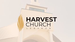 Pastor Chris Thornton-The Displacement of Discernment
