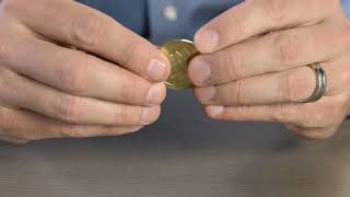 3M Uhmw Tape 5423 Squeak & Rattle Noise Reduction