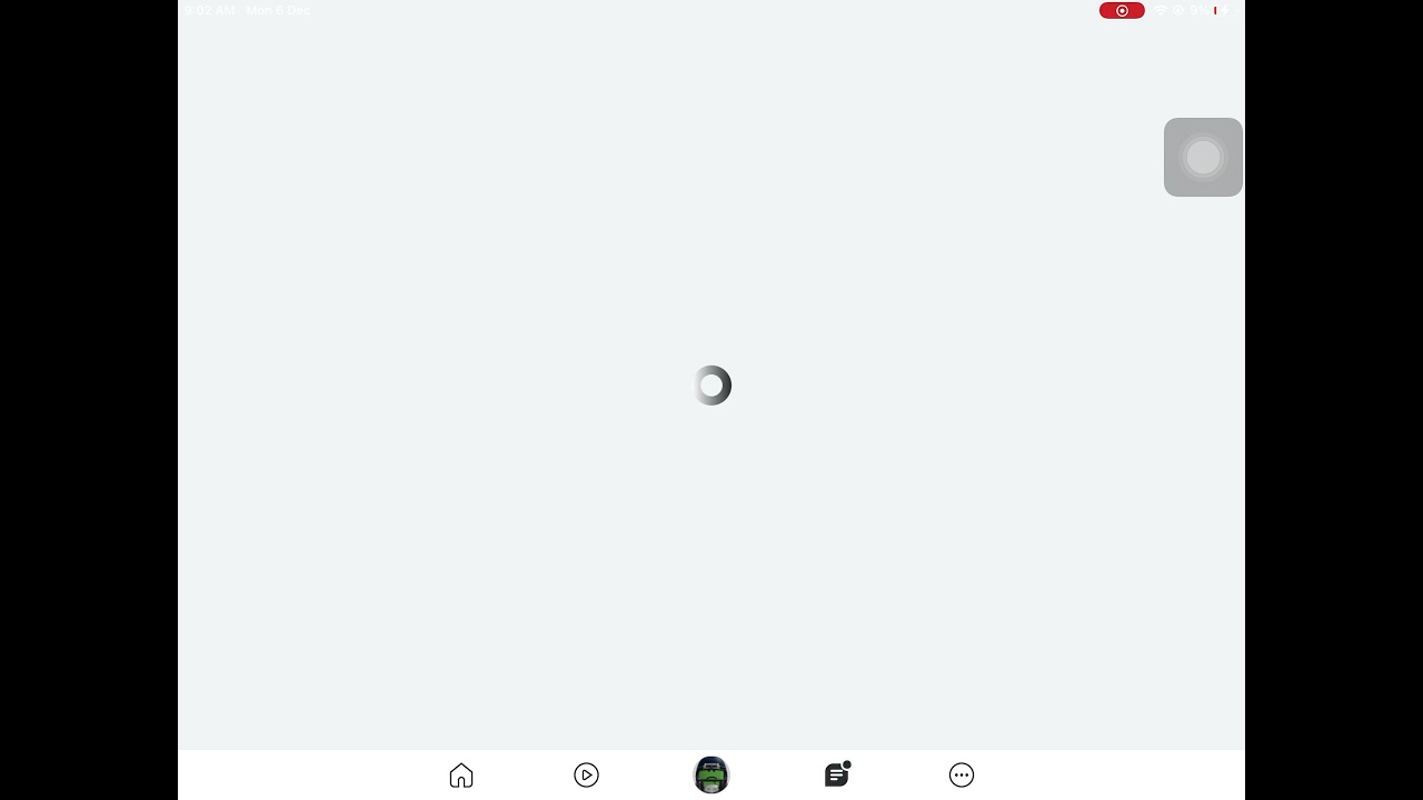 Do I Will Stay Or Leave YouTube do-i-will-stay-or-leave-youtube