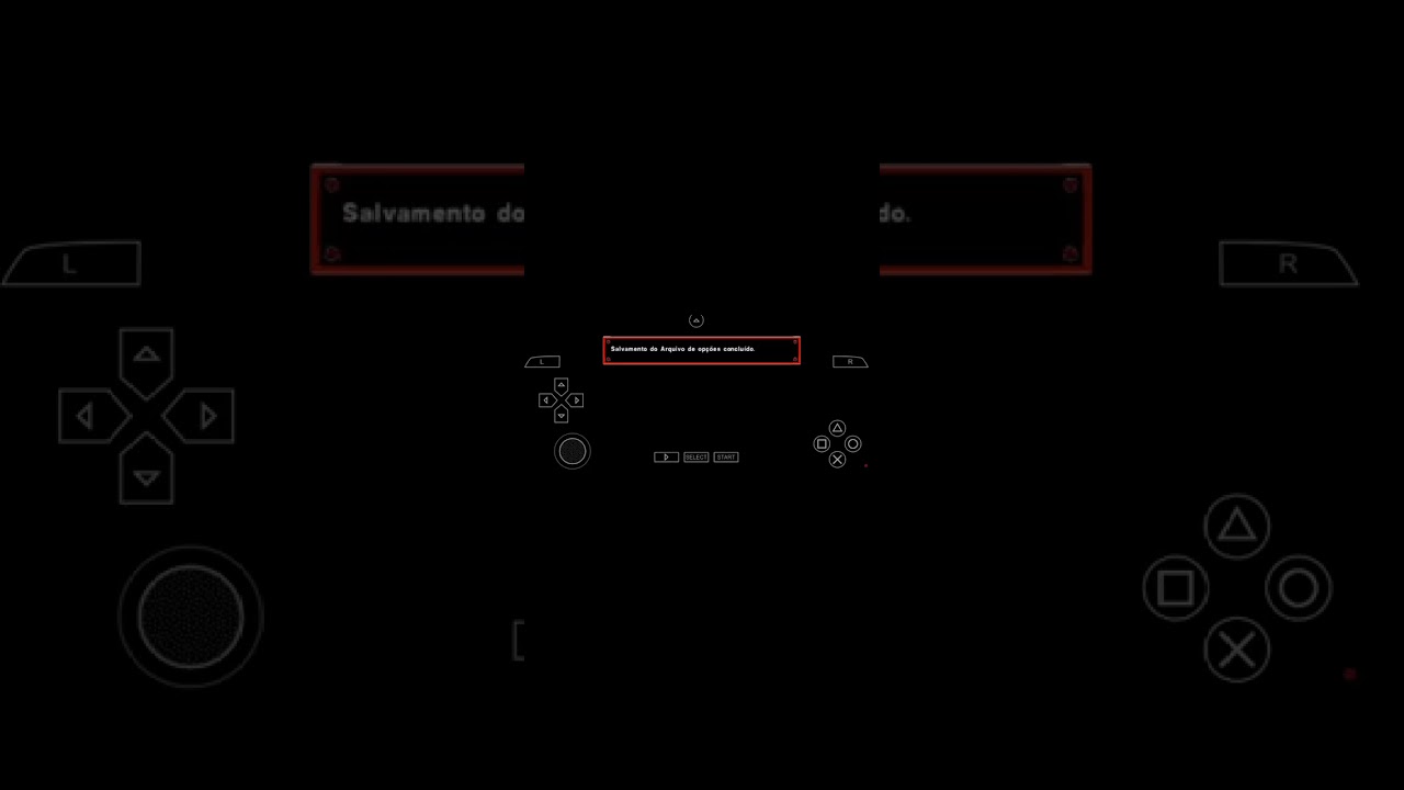 Primeira rodada do brasileirão bomba patch palmeiras xsao Paulo 1x0 Corinthians x flamengo 1x0 e mas