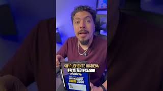 Curso Unam 2026 - 50% De Descuento Por Tiempo Limitado Resimi