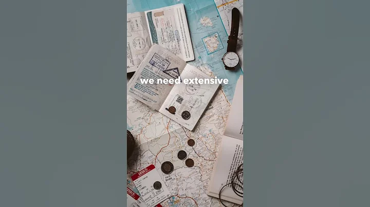 Filing a J1 Exceptional Hardship Waiver #immigration #shortsfeed #j1visa