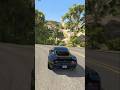 GTA 5 New Place #gta5gameplay #shortvideos #viralshort
