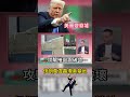 太驚悚！美軍基地遭萬彈轟成廢墟 死穴曝光 多哈會談又因美伊互不信任各自表述 局勢大停擺！｜#環球大戰線