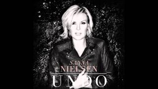 Sanna Nielsen - Rainbow (Undo EP) [Official Audio]