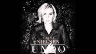 Sanna Nielsen - Rainbow (Undo EP) [ Audio]