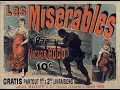 Les Misérables - Tempesta su Parigi - 1948 film with Marcello Mastroianni