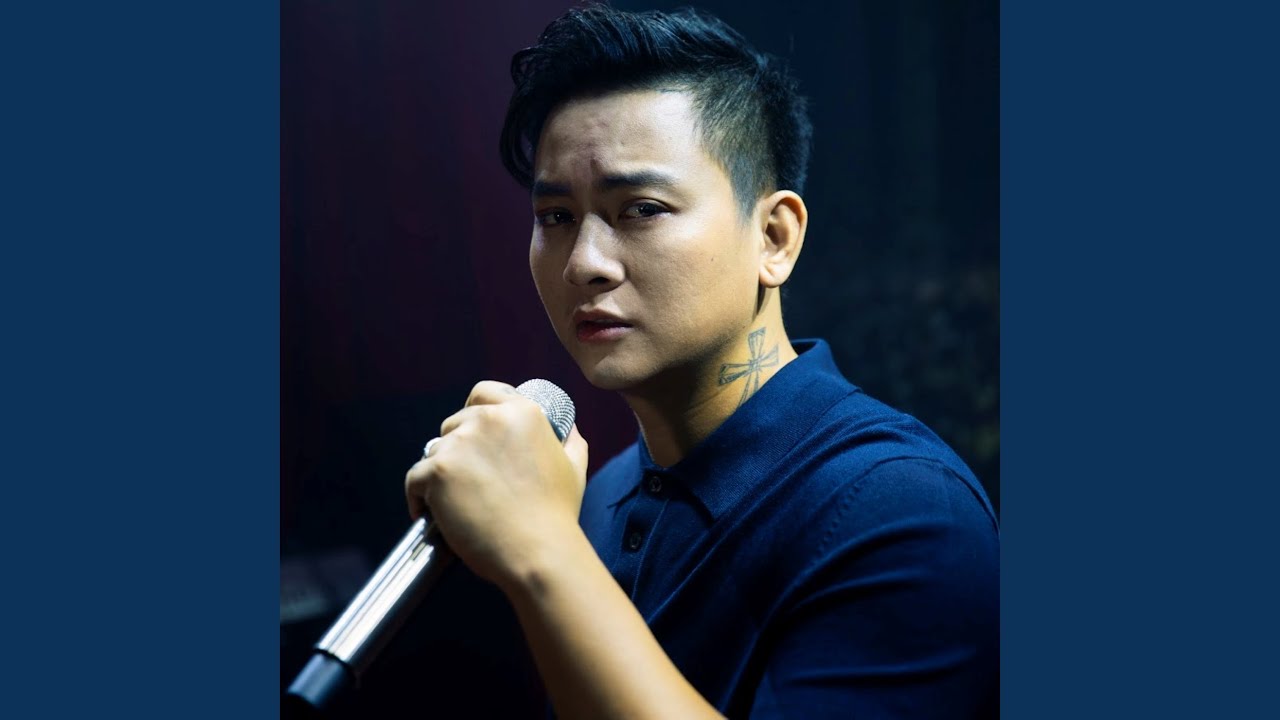 Đêm Tâm Sự (Live Version)