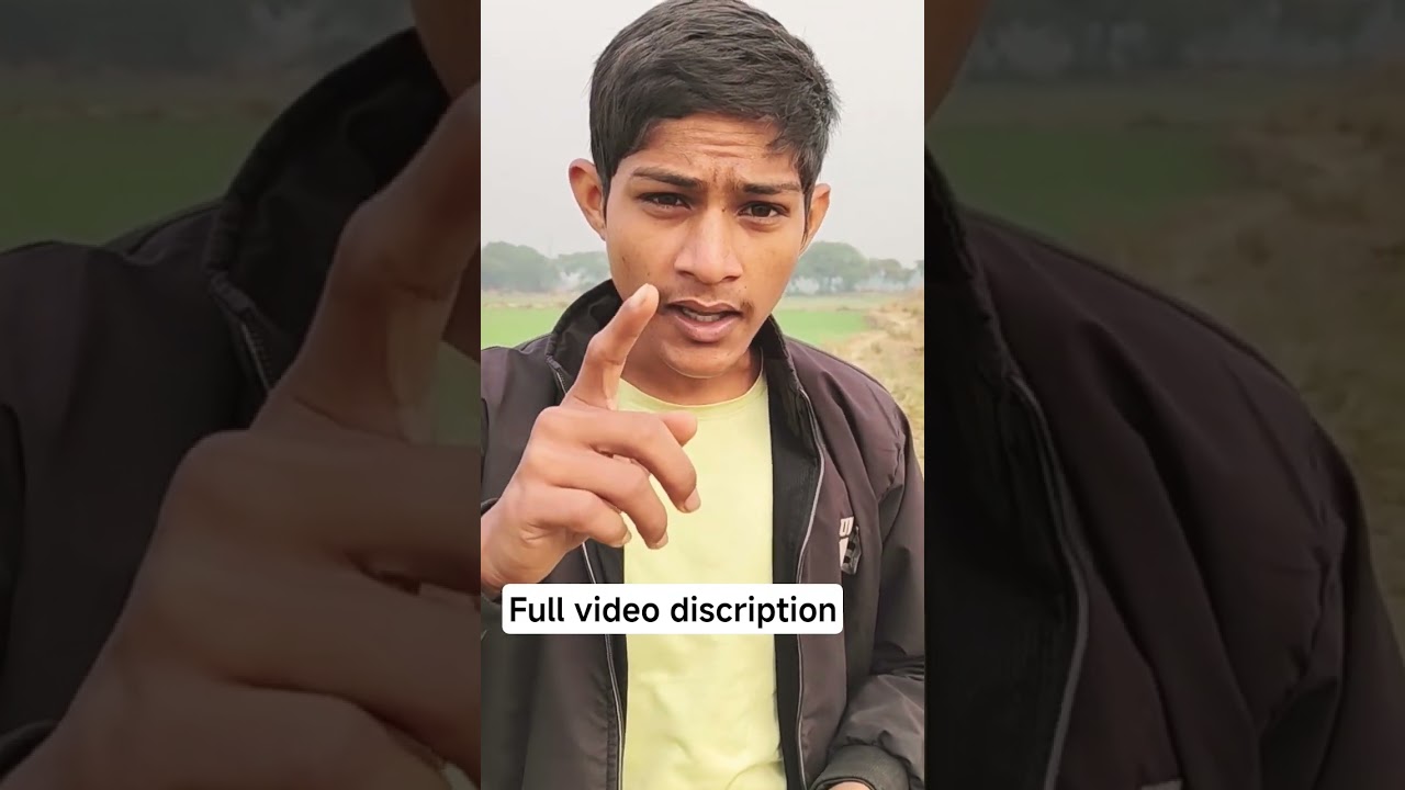 yt studio se video viral✅