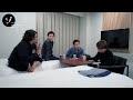 【三重遠征】心霊ツアー撮影直後！振り返り＆スタッフ内田が行きたい三重の心霊スポットランキング！