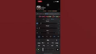 Anxious by Sami Rose and Happy Ending (Acoustic) By Bailey Spinn Mashup