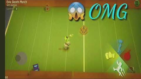 Bomb squad : bomb punch