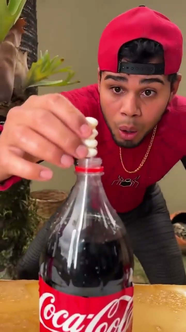 #JasonDeruloTV // Wow ? #GotPermissionToPost From @SpiderSlack #YouCanDoAnything