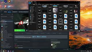 Famous How to enable mods in versus in l4d2 Net Worth