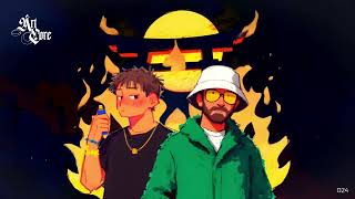 Tobias Paul - Poseidon Extended Mix Artcore Records