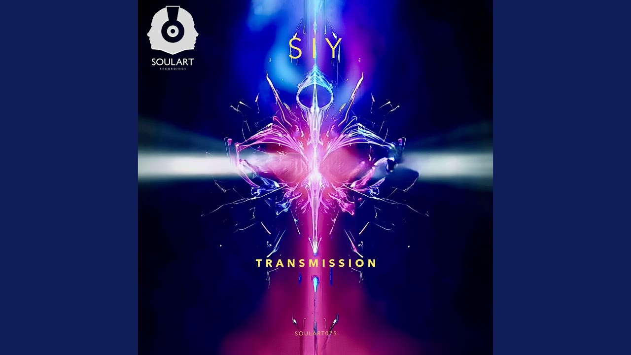 Watch Need This on YouTube Watch Need This on YouTube