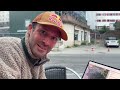 Red Bull X-Alps 2025 Field Report Day 7