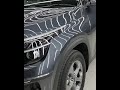KIA SELTOS is protected with IGL Coatings-Ecocoat Quartz Ceramic Coating upto 9H Hardness💎