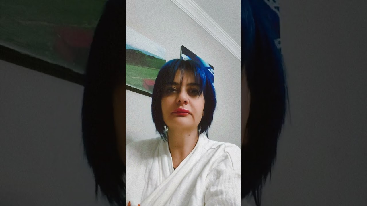 #senedebirgün #tsm #kesfetteyiz #vokalsolo #karaoke #music #keşfet 