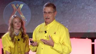 Mike Gast and Whitney Hepp talk about progress in KOA PR and Marketing