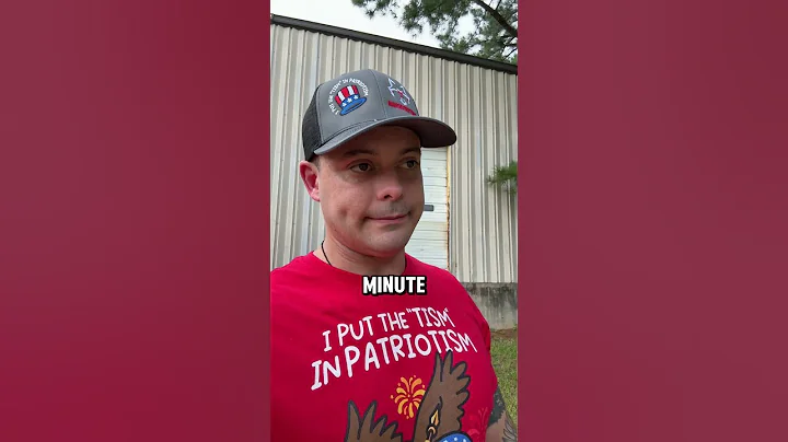 Veterans know how to pull a team together #military #veteran #militaryspouse #firstresponders