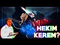 Hekim Kerem! :D - Survival Games # 154