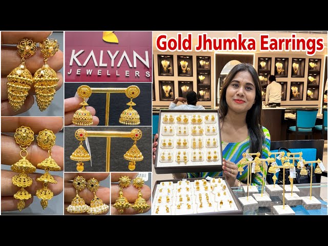 gold kappu designs for mens,gold kada for mens kalyan jewellers,gold  earrings for mens on… | Gold chains for men, Mens bracelet gold jewelry,  Jewelry bracelets gold