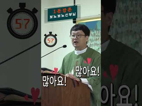 영상썸네일
