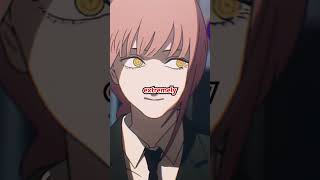 Anime that changed their art style…