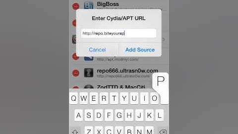 How to make in app purchases on ios 7