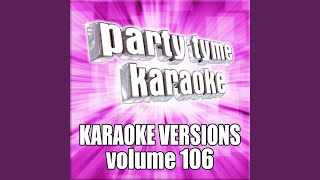 Download lagu I Don't Want To Spoil The Party (Made Popular By The Beatles) [Karaoke Version]