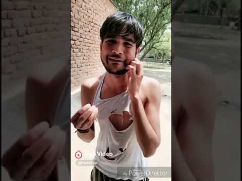 Best Vego Video comedy compilation [Amazing funny video