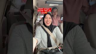 I Want To Dance But I Cant short musthome freshentertainment dance