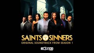 #bigboy #jeezy #kellyprice v-v Big Boi, Jeezy, Kelly Price, More Featured on "Saints & Sinners" Soundtrack - @Pitchfork.com 8 video