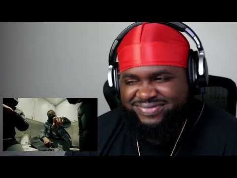36 X DoRoad - Wake Up | #RAGTALKTV REACTION