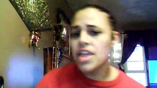 Capture 20131205 4