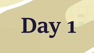 картинка: ✅IRREGULAR VERBS//Неправильні дієслова. Day 1️⃣/ ДІЄСЛОВА,ЯКІ Є ОДНАКОВИМИ В УСІХ ФОРМАХ