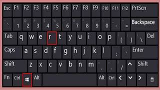 What are the Different Techniques to Solve QuickBooks Error 3371