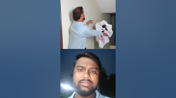 Kaalu sir ne kiya murder |Simran Makhija | #shorts #school#schoollife #funny #comedy