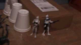 star wars the clone wars episode 19