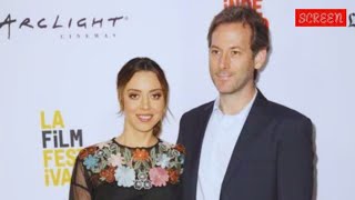 Jeff Baena’s Final Text to Aubrey Plaza: Shocking Messages Before His Death