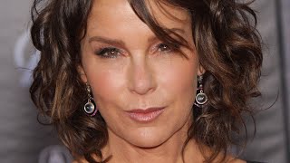 Jennifer Grey Bikini Photos Spark Outrage — Too Bold Even for Adults