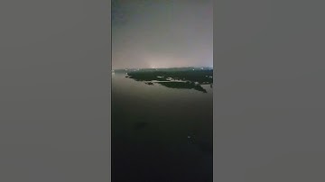 Crossing Yamuna Bridge #yamuna #youtube #agra #train #vlog #newvideo